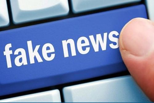 Thông tin 'cô gái bị ép đi tiếp khách' dẫn đến nhảy lầu tự tử là không có thật