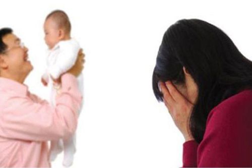 Vợ vô sinh, chồng gợi ý nhận nuôi 2 đứa trẻ dưới quê, kết quả xét nghiệm ADN khiến vợ 'chết đứng'