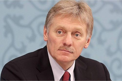 Nga nêu điều kiện để kết thúc chiến dịch quân sự ở Ukraine 'ngay lập tức'
