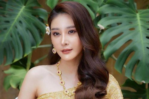 Cảnh sát Thái Lan tạm kết luận cái chết của Tangmo 'Chiếc lá cuốn bay' chỉ là tai nạn