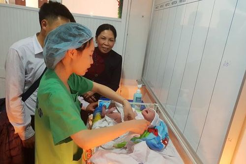 Kiểm soát mất cân bằng giới tính khi sinh trên cơ sở định kiến giới