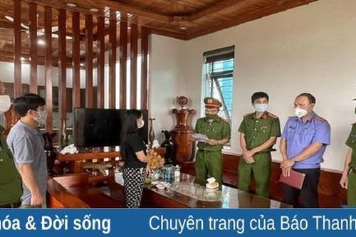 Báo động tình trạng giết người từ những mâu thuẫn nhỏ