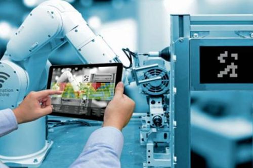 Lạm phát tăng cao sẽ làm giảm tác động của gói phục hồi kinh tế
