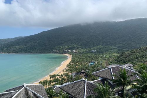 Mở cửa du lịch, đón sóng thị trường