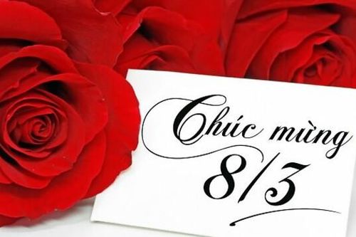 Lịch sử và ý nghĩa ngày Quốc tế Phụ nữ 8/3