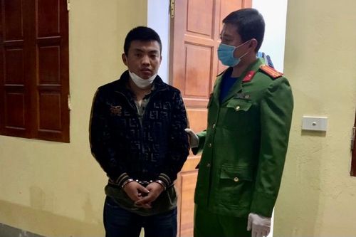Mâu thuẫn tại bãi rác, lái xe đâm người nhặt rác tử vong.