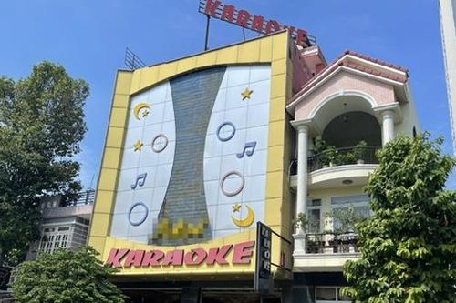 Thông tin cô gái nhảy lầu do bị ép làm việc, bán thận là không đúng sự thật