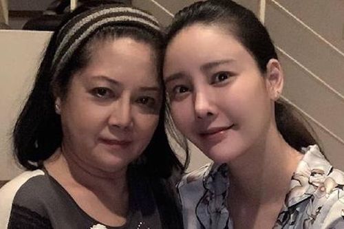 Vụ người đẹp phim 'Chiếc lá bay' tử nạn bí ẩn trên sông: Thêm thông tin gây sốc về mẹ ruột