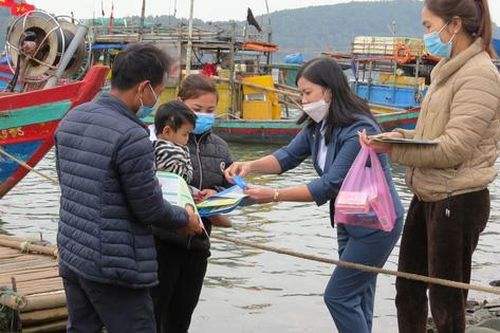 Mất cân bằng giới tính khi sinh nếu không được kiểm soát sẽ dẫn đến những hệ lụy khó lường