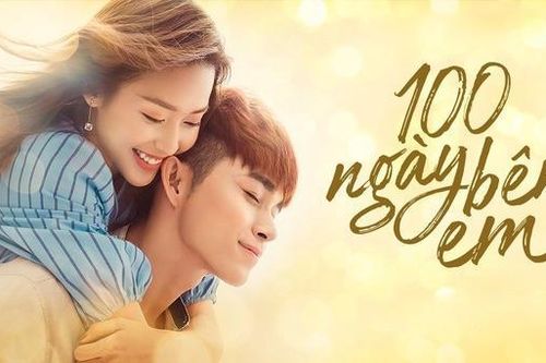 Đạo diễn phim điện ảnh '100 ngày bên em' qua đời ở tuổi 37
