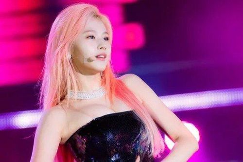 Chấn chỉnh hoạt động bán hàng giả ở Kpop