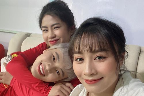 HLV Hàn Quốc: 'Tôi đau đầu trước việc cầu thủ nữ muốn giải nghệ sớm'