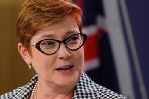 Nhật Bản và Australia công bố thêm các lệnh trừng phạt mới đối với Nga