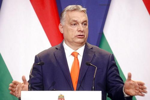 Thành viên NATO cấm cung cấp vũ khí cho Ukraine