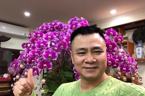 Dàn sao Việt hào hứng gửi lời chúc ngọt ngào tới một nửa đặc biệt nhân ngày 8/3