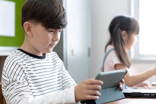 Nhân tố thay đổi 'cuộc chơi'?