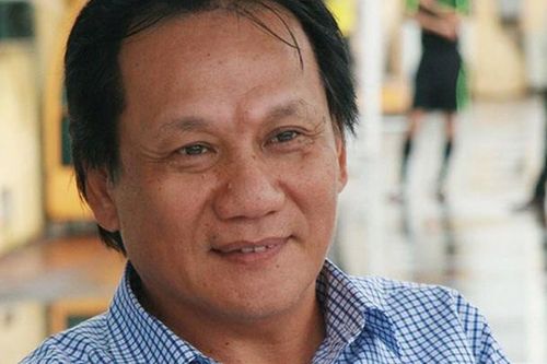 Chuyên gia Anh Tú tin Hoàng Anh Gia Lai sớm trở lại mạnh mẽ ở đấu trường V.League