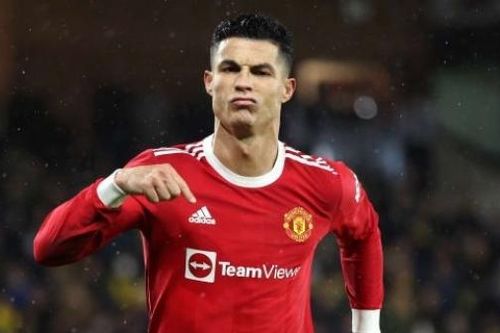 Chuyển nhượng cầu thủ Ngoại hạng Anh: Rộ tin Ronaldo rời MU; Real Madrid quan tâm Rashford; Newcastle chi tiền mua Diaby