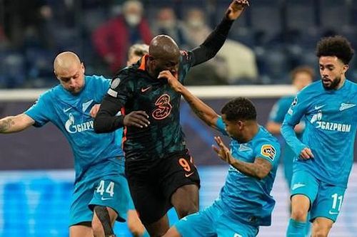 FIFA sẵn sàng sửa luật để làm suy yếu bóng đá Nga