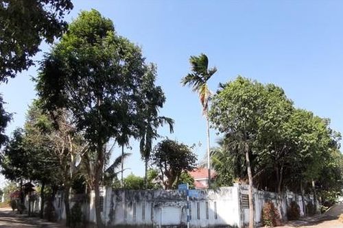 Nắn đường quanh đất vợ bí thư thành ủy Kon Tum: Dấu hiệu cố ý làm trái