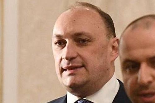 LHQ đề nghị điều tra cái chết của quan chức Ukraine được cho là tham gia đàm phán với Nga