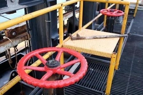 Pakistan đạt được thỏa thuận mua khí đốt quan trọng với Nga
