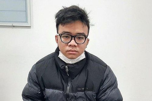 Khởi tố đối tượng giả làm chủ đại lý chiếm đoạt hơn 1 tỷ đồng