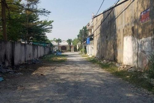 Điều tra vụ vợ tử vong, chồng bị thương ở TP.HCM