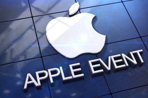Apple chặn người dùng Nga xem sự kiện ra mắt sản phẩm