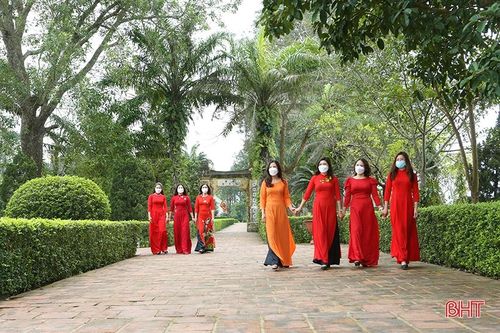 Thời tiết Hà Tĩnh ngày 8/3: Phổ biến ít mưa, trưa chiều hửng nắng