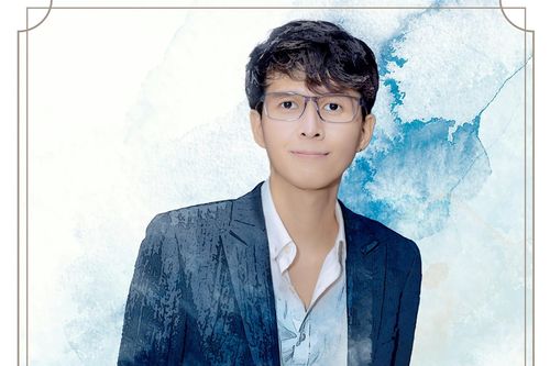 Đồng nghiệp tiếc thương khi đạo diễn trẻ Vũ Ngọc Phượng qua đời