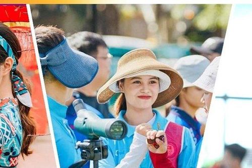 Những bông hồng 'vạn người mê' của thể thao Việt Nam