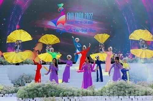 Phụ nữ TP Hồ Chí Minh: Đoàn kết, năng động, sáng tạo, khát vọng vươn lên