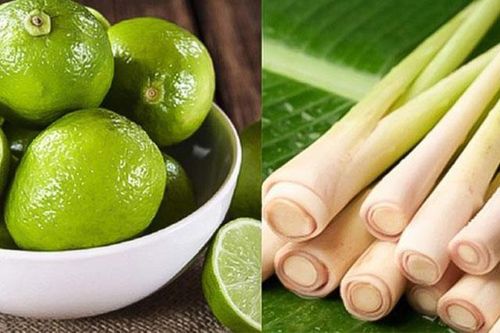 Bộ Y tế hướng dẫn hai phương pháp xông hơi phòng dịch