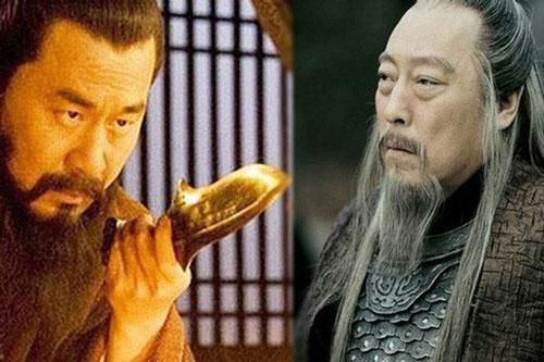 Giả sử Tào Tháo sống được tới 80 tuổi, liệu Tư Mã Ý có còn dám tạo phản?