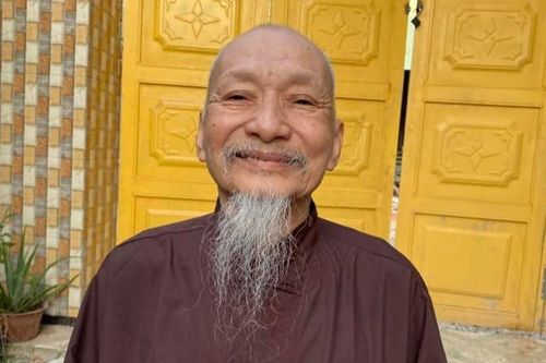 Vụ khám xét Tịnh thất Bồng Lai: Công an tỉnh Long An đã thu thập được nhiều chứng cứ quan trọng