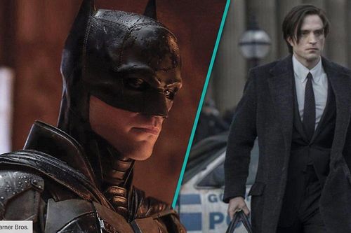 The Batman thắng lớn nhưng Robert Pattinson lại có nỗi khổ ít ai biết khi hóa thân thành người dơi