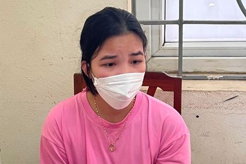 Phát hiện đối tượng lợi dụng quyên góp từ thiện để lừa đảo chiếm đoạt tài sản