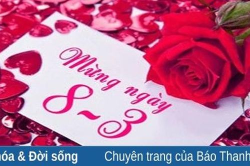 Phận đàn ông 12 bến nước