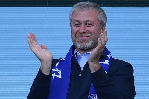 Quyền công dân của tỷ phú Abramovich bị xét lại tại Bồ Đào Nha