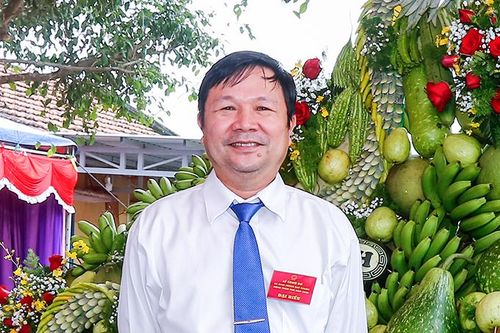 Chương trình Xây dựng nông thôn mới giai đoạn 2021 - 2025: Một số điểm mới đáng chú ý