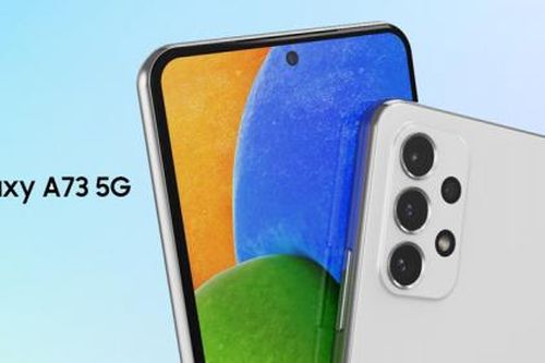 Samsung dự kiến ra mắt dòng Galaxy A mới vào giữa tháng 3
