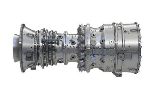 Thúc đẩy tương lai điện khí LNG tại Việt Nam với tuabin khí thế hệ H của GE