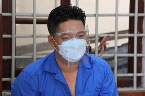 Vỗ ngực xưng hùng trong cuộc nhậu, 2 người 'đấu dao' quyết ăn thua