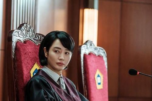'Tòa Án Vị Thành Niên' và 5 vụ án có thật ngoài đời, làm rúng động xã hội Hàn Quốc