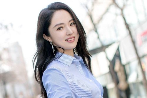 Đổng Tuyền phải gánh nợ cho chồng