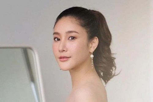 Lấy lời khai của 71 nhân chứng vụ sao nữ Thái Lan qua đời