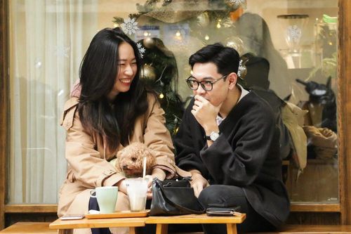 Ngại ra đường, chỉ muốn ở nhà vì giá xăng quá cao