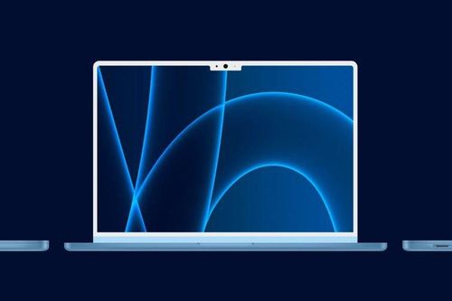 MacBook Air 2022 có thể không dùng chip M2