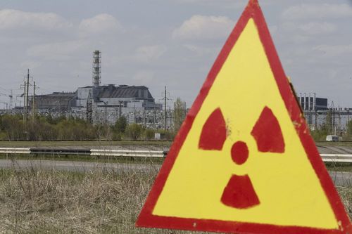 Nhà máy Chernobyl bị cắt điện hoàn toàn sau khi Nga chiếm đóng
